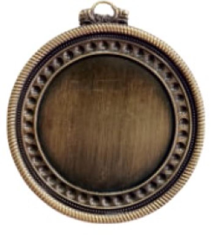 Uren's Product Image